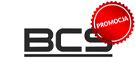 November BCS promotion for installation companies