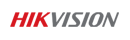 Sierpniowa promocja Hikvision