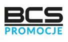 BCS December Promotion for installation companies