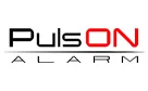 Expansion of PulsON Alarm offerings