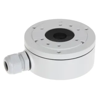 Adapter Mounting Box KEEYO LV-AD04W