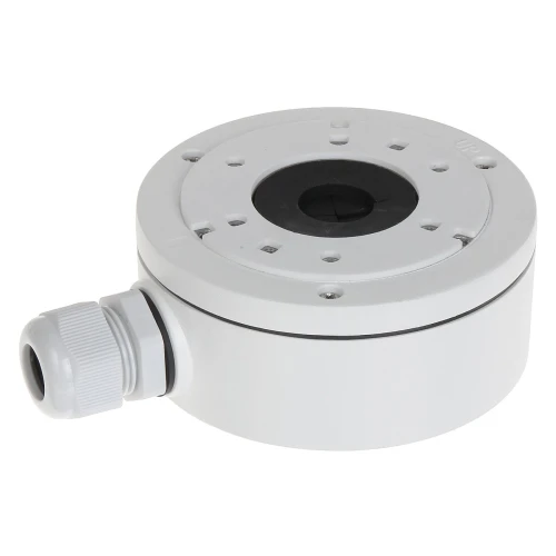 Adapter Mounting Box KEEYO LV-AD04W