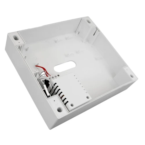 Surface-mounted enclosure PulsOn PA-BOX7