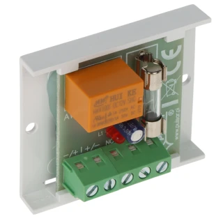 Relay module AWZ-510