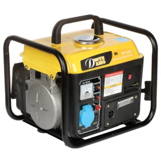 Dynamo DY-950 650W Power Generator