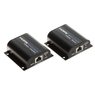 Directional antenna 11/21-48