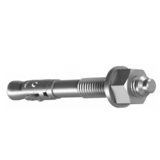 Shelf for the Konsmetal Koliber 45 and 62 safe