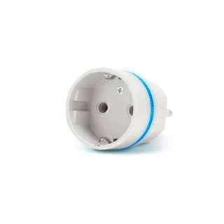 Intelligent plug ASW-200 F SATEL