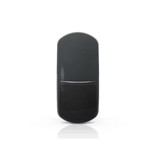 OPU-1 A casing