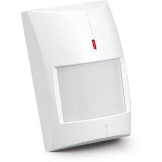 Infrared detector GRAPHITE