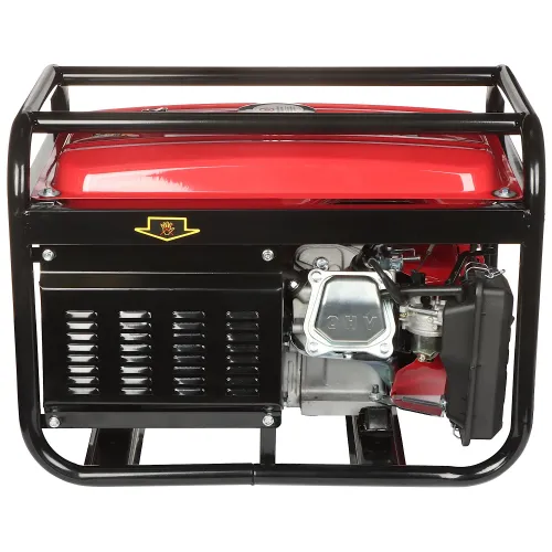 Dynamo DY-2600-B 2600W Power Generator