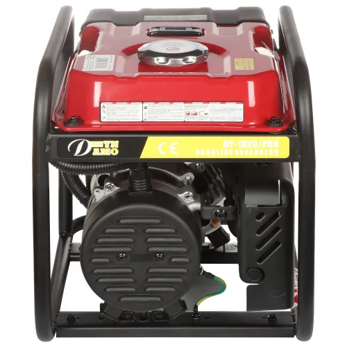 Generator DY-1020/PRO 800W Dynamo