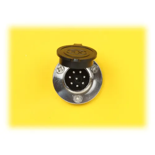 ATS Module for DY-ATS-10020A Generator Set