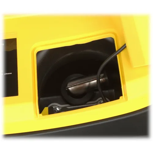 Power generator Dynamo DY-2010/IS-B 1800W