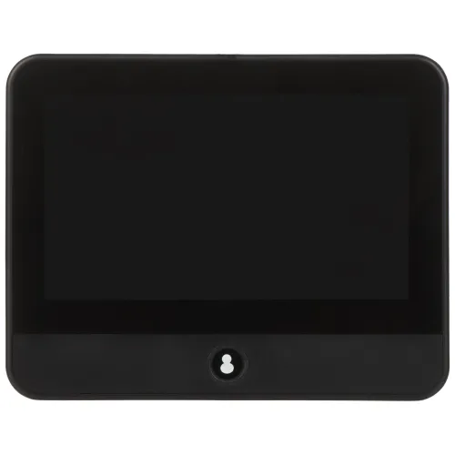 Kamera IP APTI-YK33IRM-TUYA Wi-Fi 2.4mm