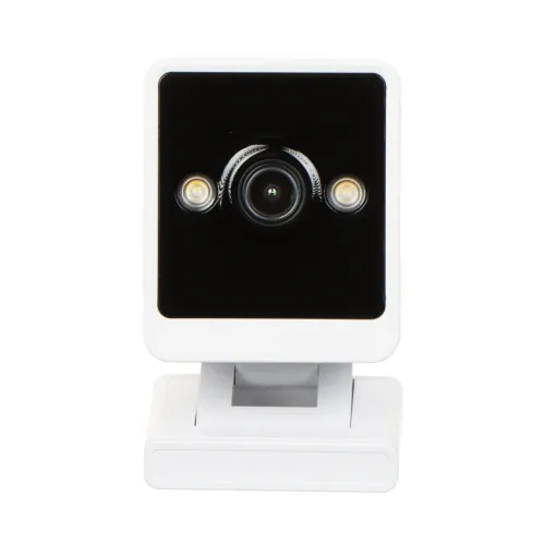 Kamera IP APTI-W31H2-DB-TUYA Wi-Fi - 3Mpx 3.6mm