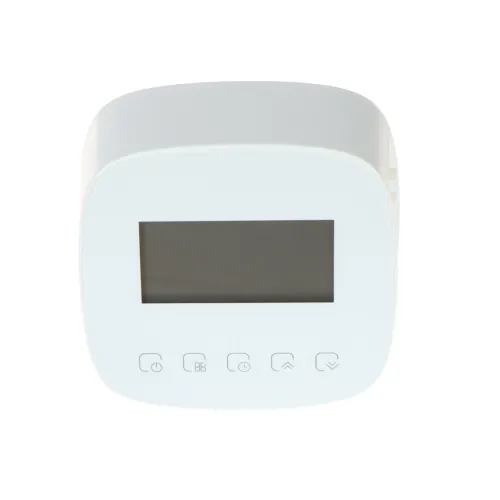 Automatyczny system nawadniania ATLO-WP-TUYA Wi-Fi Tuya Smart ATLO