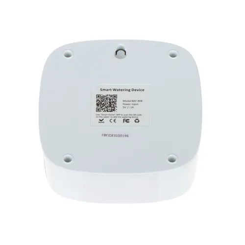 Automatyczny system nawadniania ATLO-WP-TUYA Wi-Fi Tuya Smart ATLO
