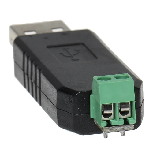 USB/RS485 converter