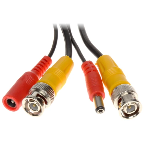 CROSS-COMBO/10M 10m Cable