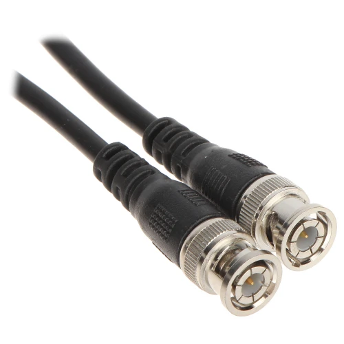 CROSS-BNC Cable/0.8M*P20 0.8m