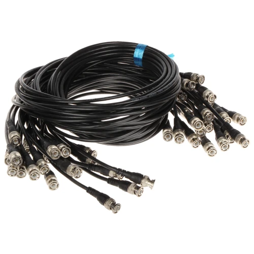 CROSS-BNC/1.5M*P20 1.5m cable