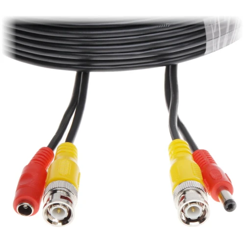 CROSS-COMBO/20M 20m Cable