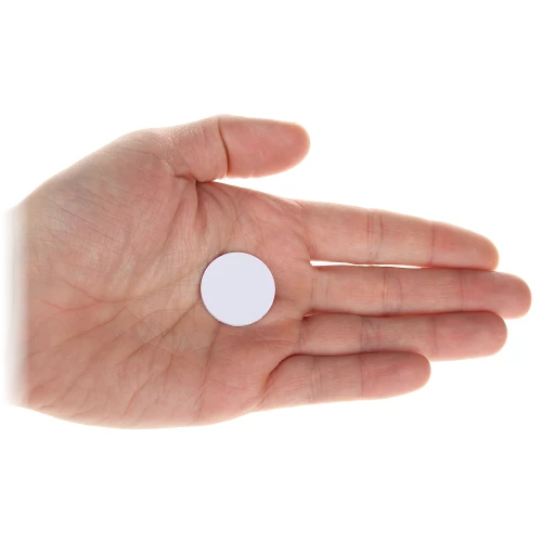 RFID Tag ATLO-617 Proximity Pill
