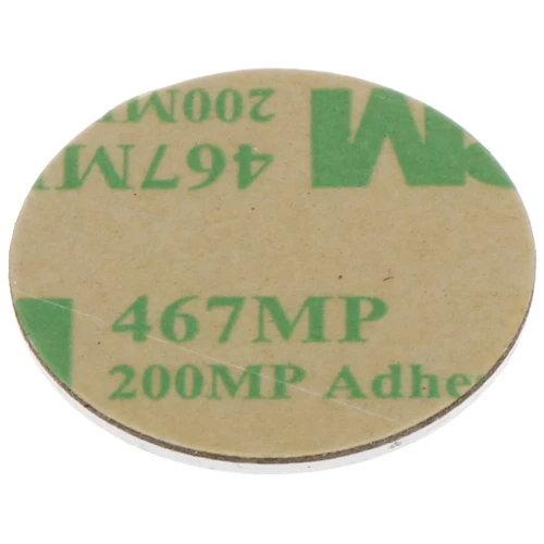 RFID Tag ATLO-614M proximity pill