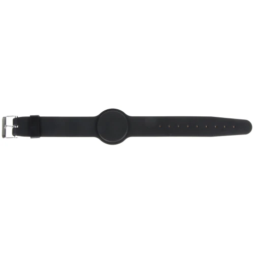 RFID proximity wristband ATLO-707/B