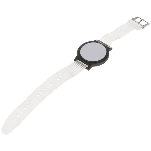 RFID proximity wristband ATLO-717