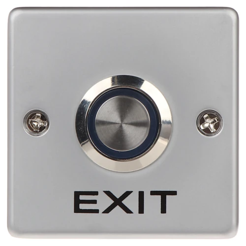 Door opening button ATLO-PB-3