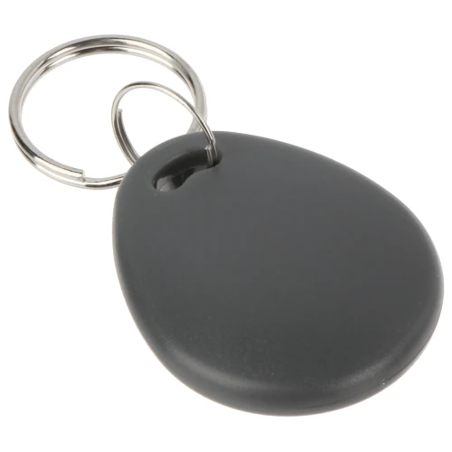 RFID Proximity Keychain ATLO-534/G
