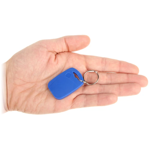 RFID Proximity Keychain ATLO-544/N