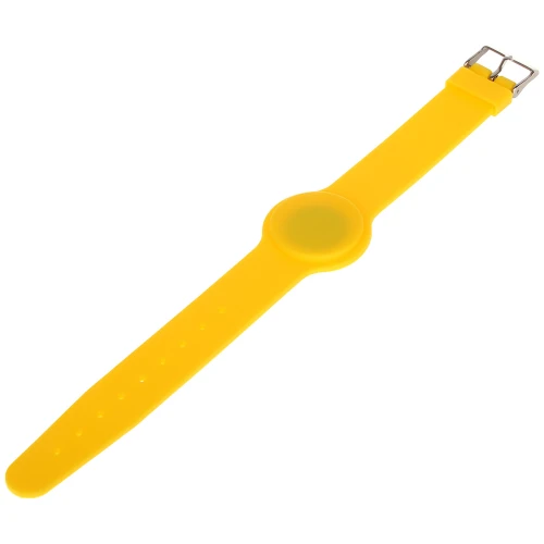RFID Proximity Wristband ATLO-704/Y
