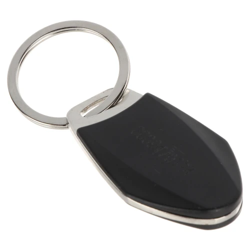 RFID Proximity Keychain ATLO-554N/B