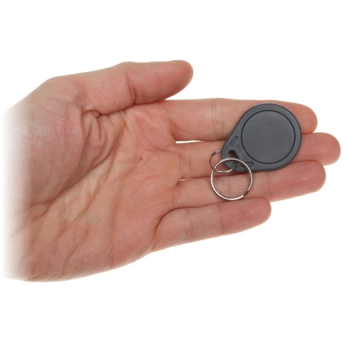 RFID Proximity Keychain ATLO-504/G