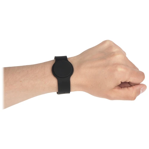 RFID Proximity Wristband ATLO-704/B