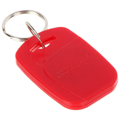 RFID Proximity Keychain ATLO-544N/R