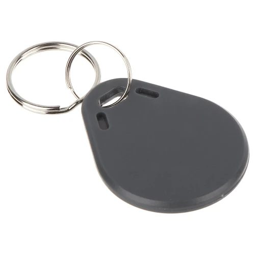 RFID proximity keychain ATLO-504/GW
