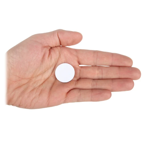RFID UID ATLO-615M proximity pill