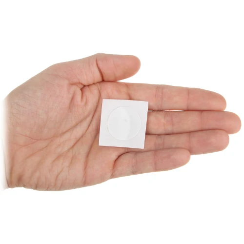 RFID Tag ATLO-607 Proximity Pill