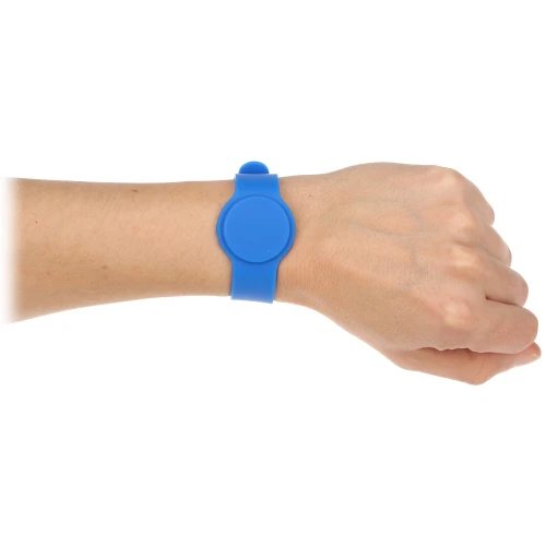 RFID Proximity Wristband ATLO-704/N