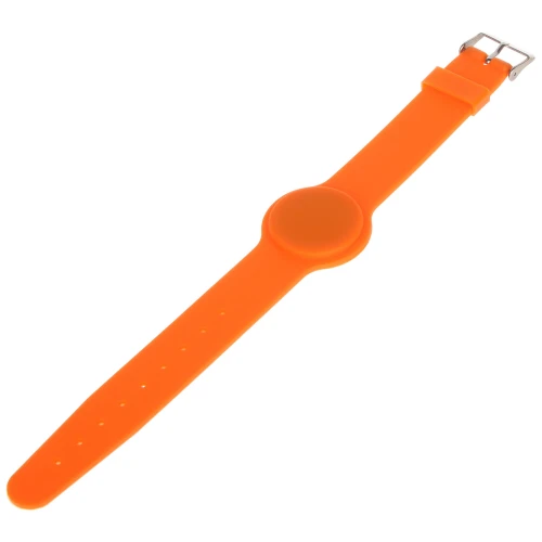 RFID Proximity Wristband ATLO-707/O
