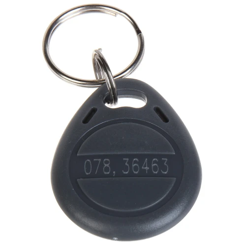 RFID Proximity Keychain ATLO-514