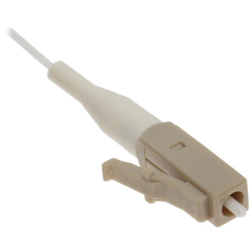 Multimode LC Pigtail 50/125 PIG-LC-MM plug