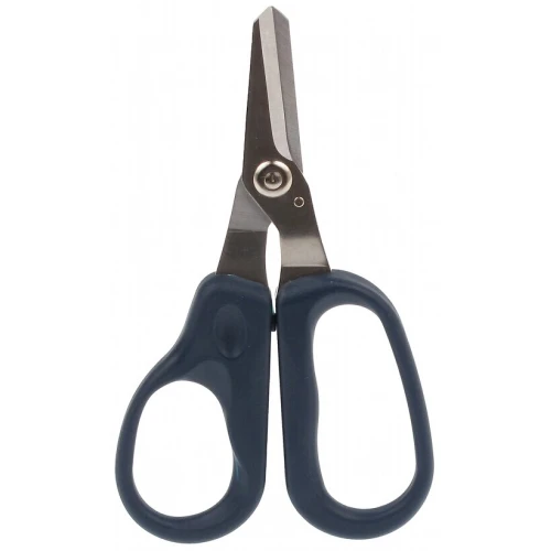 Kevlar scissors HT-C151