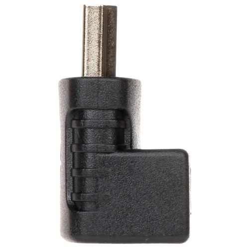 HDMI-KS angle connector