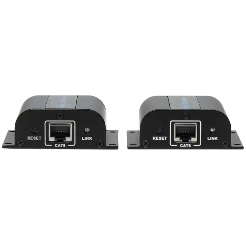 HDMI-EX-6IR Extender