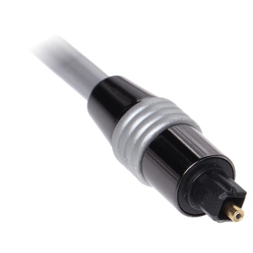 TOSLINK Cable-1M 1m